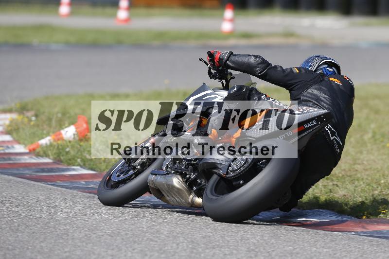 /Archiv-2025/26 11.06.2025 Peter Studer have fun ADR/Gruppe rot/98